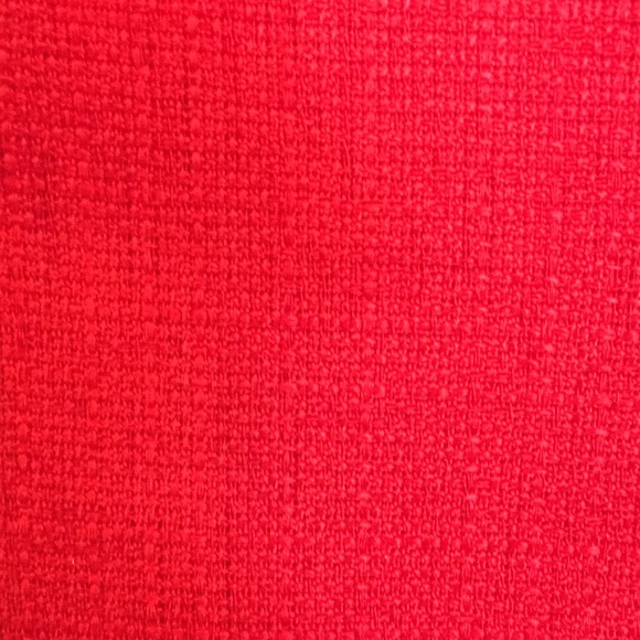 Ann Travis Jacket Christmas Holidays Valentines Career Office - Picture 10 of 11